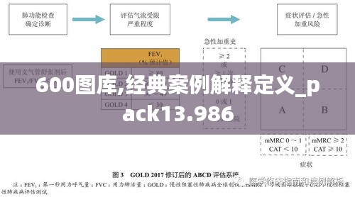 600图库,经典案例解释定义_pack13.986