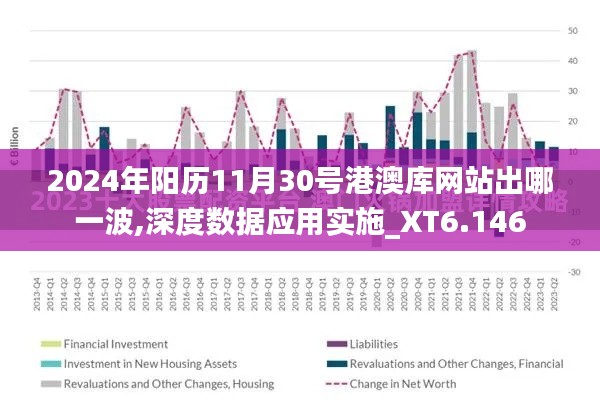 2024年阳历11月30号港澳库网站出哪一波,深度数据应用实施_XT6.146