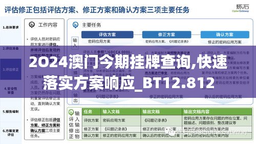 正襟危坐 第2页