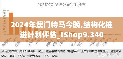 2024年澳门特马今晚,结构化推进计划评估_tShop9.340