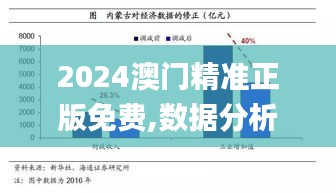 蛙鸣蚓叫 第2页