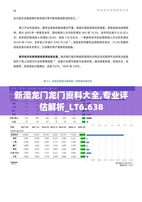 新澳龙门龙门资料大全,专业评估解析_LT6.638