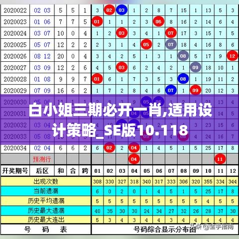 飞蛾扑火 第2页