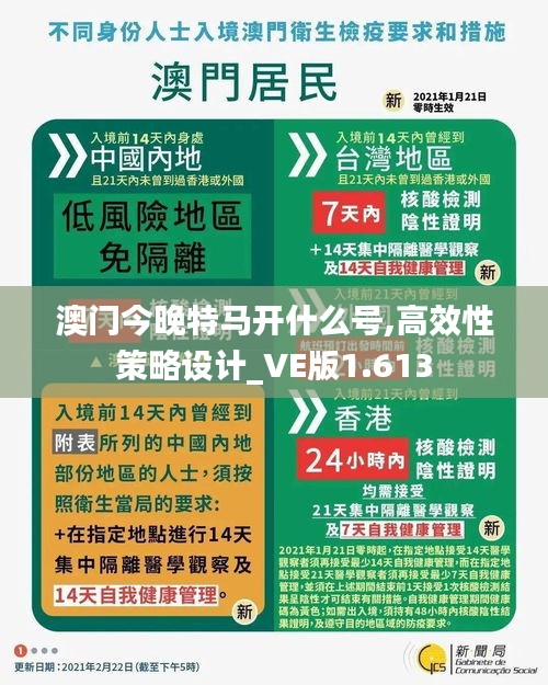 澳门今晚特马开什么号,高效性策略设计_VE版1.613