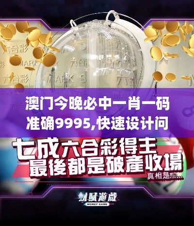 澳门今晚必中一肖一码准确9995,快速设计问题计划_精装款9.289