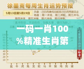 一码一肖100%精准生肖第六,综合计划定义评估_Pixel10.429