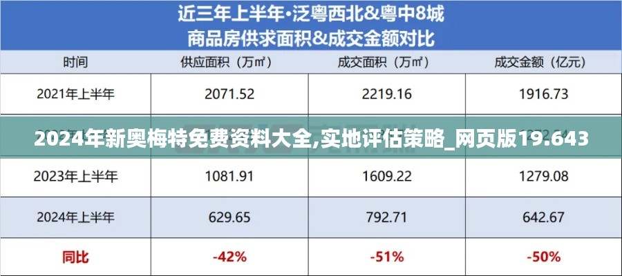 标新竖异 第2页