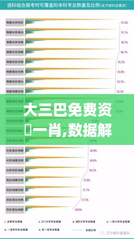 大三巴免费资枓一肖,数据解析计划导向_Advance1.814