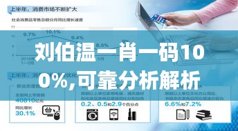 刘伯温一肖一码100%,可靠分析解析说明_进阶版13.160