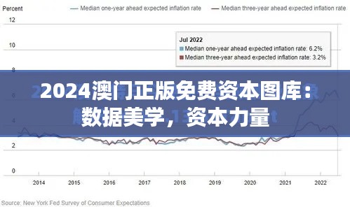 2024澳门正版免费资本图库：数据美学，资本力量