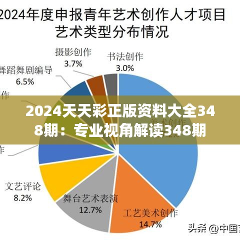 2024天天彩正版资料大全348期：专业视角解读348期