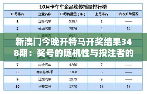 尽心竭力 第2页