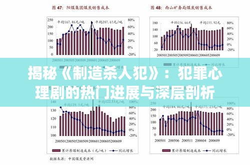 揭秘《制造杀人犯》：犯罪心理剧的热门进展与深层剖析