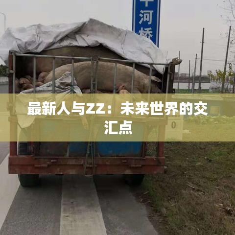 最新人与ZZ：未来世界的交汇点