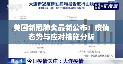 美国新冠肺炎最新公布：疫情态势与应对措施分析