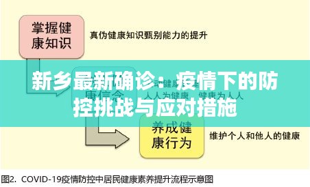 新乡最新确诊：疫情下的防控挑战与应对措施