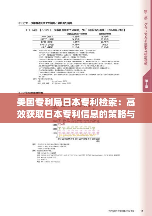 美国专利局日本专利检索：高效获取日本专利信息的策略与技巧