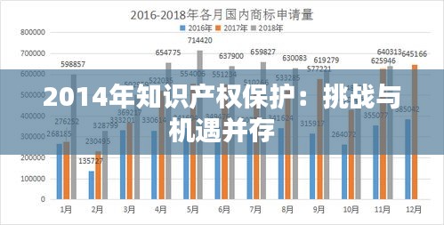 2014年知识产权保护：挑战与机遇并存