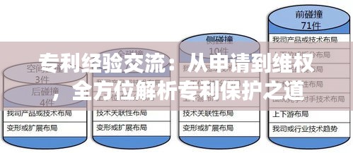 专利经验交流：从申请到维权，全方位解析专利保护之道