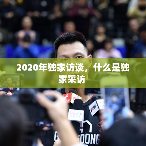 2020年独家访谈，什么是独家采访 