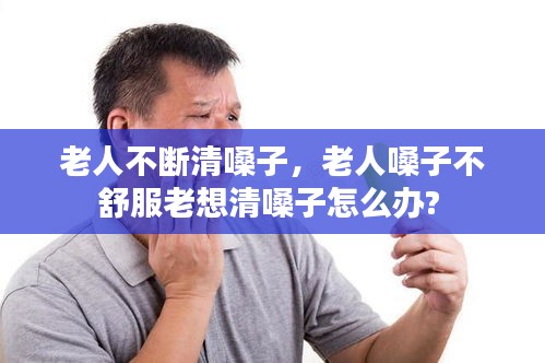 知识产权经营中心 第9页