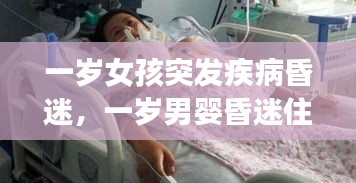 知识产权经营中心 第6页