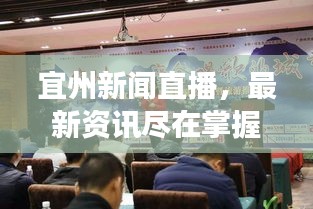 宜州新闻直播，最新资讯尽在掌握，多彩宜州全景展现