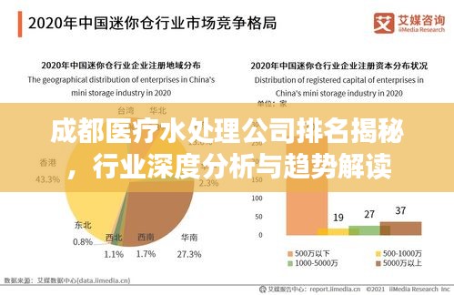 成都医疗水处理公司排名揭秘，行业深度分析与趋势解读