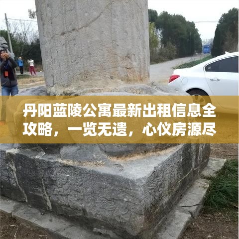 丹阳蓝陵公寓最新出租信息全攻略，一览无遗，心仪房源尽在其中！