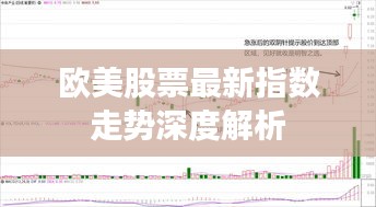 欧美股票最新指数走势深度解析