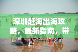 深圳赶海出海攻略，最新指南，带你探索海洋魅力！