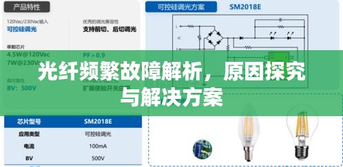 光纤频繁故障解析，原因探究与解决方案