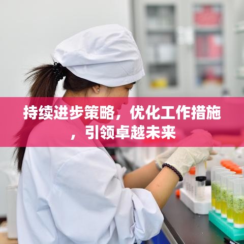 持续进步策略，优化工作措施，引领卓越未来