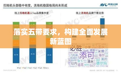 落实五带要求，构建全面发展新蓝图