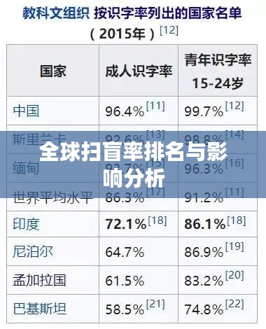 2025年3月14日