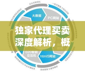 独家代理买卖深度解析，概念、运作与多方影响探究