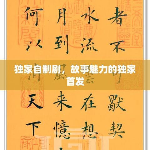 2025年5月8日 第3页