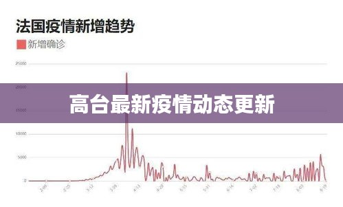学贯中西